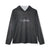 Men's Sports Warmup Hoodie (AOP)