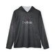Men's Sports Warmup Hoodie (AOP)