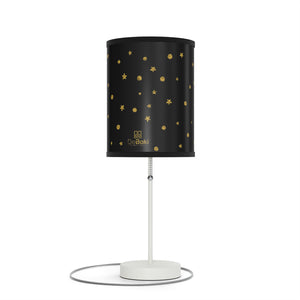 Lamp on a Stand, US|CA plug