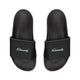 Men's Removable-Strap Sandals