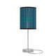 Lamp on a Stand, US|CA plug