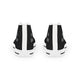 Men's High Top Sneakers