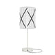 Lamp on a Stand, US|CA plug