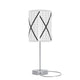 Lamp on a Stand, US|CA plug