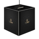 Light Cube Lamp