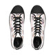 Men's High Top Sneakers