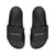 Men's Removable-Strap Sandals