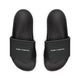 Men's Removable-Strap Sandals