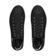 Men's High Top Sneakers