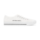 Women's Low Top Sneakers