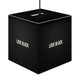 Light Cube Lamp