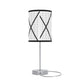 Lamp on a Stand, US|CA plug