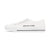 Women's Low Top Sneakers