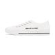 Women's Low Top Sneakers