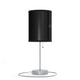Lamp on a Stand, US|CA plug