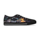 Women's Low Top Sneakers
