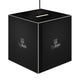 Light Cube Lamp