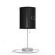 Lamp on a Stand, US|CA plug