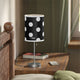 Lamp on a Stand, US|CA plug