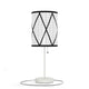 Lamp on a Stand, US|CA plug