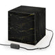 Light Cube Lamp