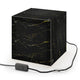 Light Cube Lamp