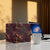 Light Cube Lamp