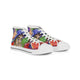 Men's High Top Sneakers