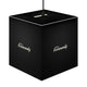 Light Cube Lamp
