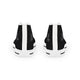 Men's High Top Sneakers