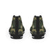 Men's High Top Sneakers