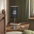 Lamp on a Stand, US|CA plug