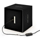 Light Cube Lamp