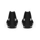 Men's High Top Sneakers