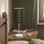 Lamp on a Stand, US|CA plug