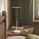 Lamp on a Stand, US|CA plug