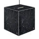 Light Cube Lamp