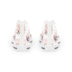 Men's High Top Sneakers