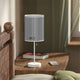 Lamp on a Stand, US|CA plug