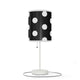 Lamp on a Stand, US|CA plug