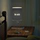 Lamp on a Stand, US|CA plug
