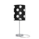 Lamp on a Stand, US|CA plug