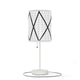 Lamp on a Stand, US|CA plug