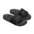 Men's Removable-Strap Sandals