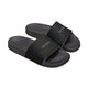 Men's Removable-Strap Sandals