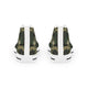 Men's High Top Sneakers