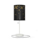 Lamp on a Stand, US|CA plug