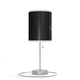 Lamp on a Stand, US|CA plug