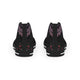 Men's High Top Sneakers