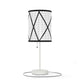 Lamp on a Stand, US|CA plug